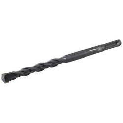 $47.56 - 1/4", 4"Longitud, Concreto SDS, Carburo de tungsteno, MXCOU-001, Empaque: 1X11X1 cm, 0.003kg, Envío: 3 Días