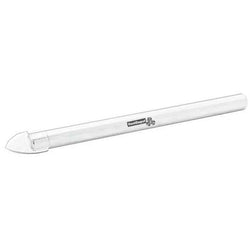 $57.92 - 3/16", Tipo Flecha, Carburo de tungsteno, MXGTI-002, Empaque: 10X20X5 cm, 0.003kg, Envío: 8 Días
