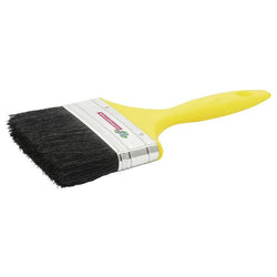 $152.63 - 6" Ancho, 2.3" Largo, 0.7" Espesor, Plástico, MXPLH-009, Empaque: 16X16X2 cm, 0.13kg, Envío: 0 Días