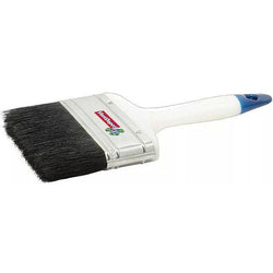 $25.95 - 1" Ancho, 1.5" Largo, 0.4" Espesor, Plástico, MXHAH-002, Empaque: 3X14X1 cm, 0.06kg, Envío: 3 Días