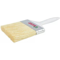 $86.03 - 4" Ancho, 3.5" Largo, 5.6" Espesor, Plástico, MXIXT-001, Empaque: 11X19X14 cm, 0.08kg, Envío: 0 Días