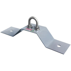 $1602.74 - 1Pza, Lámina Galvanizada, Resistencia Ruptura 2.0Ton, Calibre 16, Plateado., MXSAQ-001, Empaque: 26X10X10 cm, 1kg, Envío: 10 Días