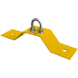 $1602.74 - 1Pza, Lámina Galvanizada, Resistencia Ruptura 2.0Ton, Calibre 16, Amarillo Tráfico., MXSAJ-001, Empaque: 26X10X10 cm, 1kg, Envío: 10 Días