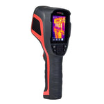 $14267.22 - -20 a 550 °C, 256x192 Pixeles, Infrarrojo Térmica, 8-14µm, 25Hz, Batería Litio Ion., MXIDM-001, Empaque: 10X25X12 cm, 0.53kg, Envío: 0 Días