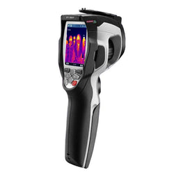 $106780.58 - 32 a 42°C, 80x80 Pixeles, Infrarroja Térmica, Batería Recargable., MXTPH-001, Empaque: 12X27X13 cm, 0.82kg, Envío: 0 Días