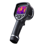 $162306.94 - -20 a 250°C, 320 x 240 Pixeles, 7.5-13 µm, 9Hz, Baterías 3.6 V, (No Incluidas)., MXCIM-004, Empaque: 19X29X15 cm, 0.57kg, Envío: 20 Días
