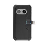 $16668.56 - -20 a 120°C, 80x60Pixeles, Térmica, 8-14µm, 8.7Hz, Batería Li-Po (USB -C)., MXERM-001, Empaque: 11X8X6 cm, 0.31kg, Envío: 20 Días