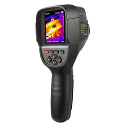 $22363.69 -  -20 a 300°C, 220x160 Pixeles, LCD, Infrarrojo Térmica, Batería Recargable., MXTHO-001, Empaque: 8X26X11 cm, 0.289kg, Envío: 20 Días