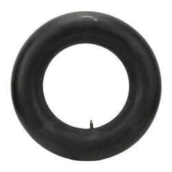 $74.20 - 16" Diámetro Exterior, Cámara Reforzada, 30 PSI, 4.80/4.00-8, MXTUR-001, Empaque: 50X50X50 cm, 6kg, Envío: 0 Días