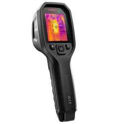 $17796.02 -  -25a 300°C, 320x240 Pixeles, LCD 2.0 In, Infrarrojo Térmica, Batería 3.7V., MXERF-001, Empaque: 15X 28X 10 cm, 0.86kg, Envío: 0 Días