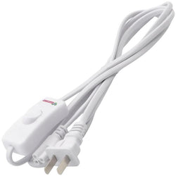 $125.22 - 1Pza, 120cm, Triple, Apagador, 14.5x11mm, Blanco, Interruptor Lámpara LED., MXOPU-001, Empaque: 16X18X3 cm, 0.060kg, Envío: 0 Días