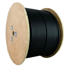 $3828.06 - Calibre 12, 100m, 3.31mm² 2.05mmØ, MXCSN-001, Empaque: 40X20X60 cm, 54kg, Envío: 5 Días