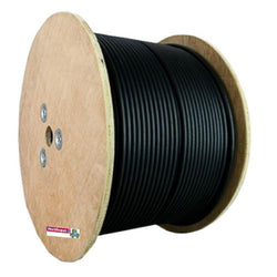 $24019.13 - Calibre 10, 500m, 3.31mm², 2.59mmØ, MXCSN-006, Empaque: 40X20X60 cm, 54kg, Envío: 5 Días