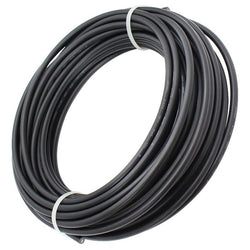 $1514.25 - 5Pzas  x  5m, Total 25m C.12, MC4 Macho/Hembra, Negro, Cobre Estañado, Cable., MXWBQ-025, Empaque: 35X35X15 cm, 2.78kg, Envío: 0 Días