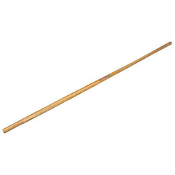 $310.99 - 60" Medida del Mango, Madera, Ergonómico, MXBOH-001, Empaque: 160X5X2 cm, 0.7kg, Envío: 0 Días