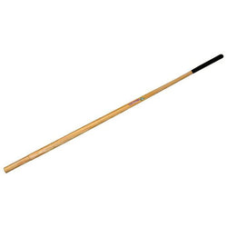 $228.11 - 54" Medida del Mango, Madera, Ergonómico, MXLAH-001, Empaque: 137X5X2 cm, 0.7kg, Envío: 0 Días