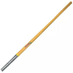 $273.99 - 54" Longitud de Mango, Madera y Acero, Fresno Americano, MXWSK-001, Empaque: 5X138X5 cm, 3.1kg, Envío: 0 Días