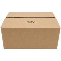 $36.60 - 1Pza, 37.5x22x16 cm medidas interiores, Corrugado, Kraft, Caja Regular Ranurada., MXPQA-001, Empaque: 60X40X1 cm, 0.282kg, Envío: 0 Días
