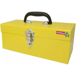$651.17 - 1Pza, 17" Base, 6.25" Altura, 6.25" Ancho, Lámina, MXBXM-002, Empaque: 48X21X21 cm, 8kg, Envío: 3 Días