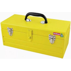 $1161.75 - 1Pza, 1 Charola 2 Divisiones, 23 7/8" Base, 7 1/2" Altura, 9 3/16" Ancho, Metal, MXBXY-003, Empaque: 70X29X33 cm, 15kg, Envío: 0 Días