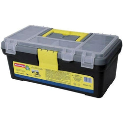 $170.39 - 1Pza, 1 Charola 8 Divisiones, 12.5" Base, 5.125" Altura, 6.875" Ancho, Plástico, MXOLS-001, Empaque: 36X18X22 cm, 2kg, Envío: 0 Días