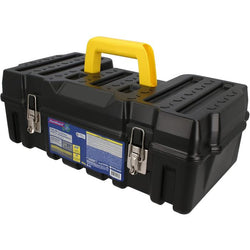 $448.62 - 1Pza,  21" Base, 7.5" Altura, 10.75" Ancho, Plástico, MXPTI-001, Empaque: 59X24X33 cm, 2kg, Envío: 0 Días