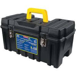 $479.70 - 1Pza, 1 Charola 7 Divisiones, 21" Base, 10.5" Altura, 10.75" Ancho, Plástico, MXPCX-001, Empaque: 59X32X33 cm, 3kg, Envío: 0 Días