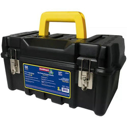 $293.23 - 1Pza, 1 Charola 6 Divisiones, 17" Base, 8.5" Altura, 9.5" Ancho, Plástico., MXBSE-001, Empaque: 48X27X29 cm, 3kg, Envío: 0 Días