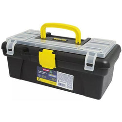 $182.23 - 1Pza, 12" Base, 6.25" Altura, 5" Ancho, Polipropileno, MXTOX-001, Empaque: 35X20X17 cm, 2.5kg, Envío: 0 Días