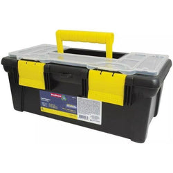 $386.46 - 1Pza, 1 Charola, 16.2" Base, 8.7" Altura, 6.7" Ancho, Polipropileno, MXTOX-002, Empaque: 46X27X27 cm, 2.8kg, Envío: 25 Días