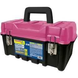 $288.79 - 1Pza, 1 Charola, 6 Divisiones, 17" Base, 8.5" Altura, 9.5" Ancho, Plástico., MXPKX-001, Empaque: 48X27X29 cm, 3kg, Envío: 0 Días