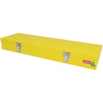 $414.58 - 1Pza, 19.25" Base, 2" Altura, 6" Ancho, Lámina, MXBGM-002, Empaque: 54X10X21 cm, 6kg, Envío: 3 Días