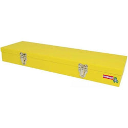 $414.58 - 1Pza, 19.25" Base, 2" Altura, 6" Ancho, Lámina, MXBGM-002, Empaque: 54X10X21 cm, 6kg, Envío: 3 Días