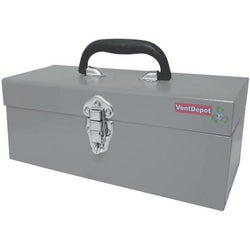 $562.38 - 1Pza, 17" Base, 6.25" Altura, 6.25" Ancho, Lámina, MXGML-002, Empaque: 48X21X21 cm, 8kg, Envío: 0 Días