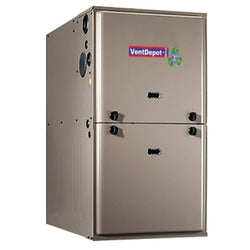 $45668.00 - 130000BTU, 10.8Ton,2000CFM, m3/Hr, 1EtapCalef, 120V/1Fase/60Hr, Gas LP, MXCFC-024, Empaque: 89X67X80 cm, 61kg, Envío: 25 Días