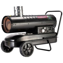 $18492.28 - 70000 BTUs, 400m³/hr, 110V, 60Hz, 20kW, Termostato, Tanque 38Litros, MXRKT-001, Empaque: 105X54X62 cm, 25kg, Envío: 0 Días