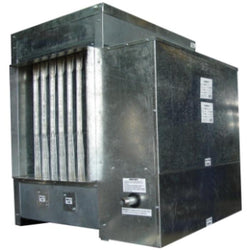 $327341.01 - 325000BTU, Gas LP, 120V/1F/60Hz, Gravedad, Inoxidable, MXGYW-084, Empaque: 113X 104X 82 cm, 114kg, Envío: 20 Días