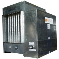 $442694.44 - 675000BTU, Gas LP, 120V/1F/60Hz, Forzado, Galvanizado, MXGYW-199, Empaque: 193X 104X 82 cm, 168kg, Envío: 20 Días