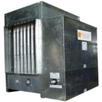 $611025.99 - 800000BTU, Gas LP, 120V/1F/60Hz, Forzado, Inoxidable, MXGYW-240, Empaque: 222X 104X 82 cm, 188kg, Envío: 20 Días