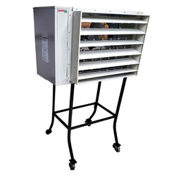 $65029.24 - 3840mm3/hr, 30Kw, 440V3F/60Hz, 2Etapa, 1/8HP, 120m2,Piso, MXTRO-008, Empaque: 140X60X50 Años, 52kg, Envío: 15 Días