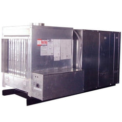 $1033488.60 - 750000BTU,15000CFM, Gas LP, 230V/3F/60Hz, Forzado, Inoxidable, MXHHD-168, Empaque: 213X 191X 234 cm, 645kg, Envío: 20 Días