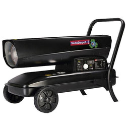 $23032.10 - 220000 BTUs, 1300m³/hr, 110V, 60Hz, 64kW, Termostato, Tanque 50 Litros, MXULT-005, Empaque: 108X48X55 cm, 26.7kg, Envío: 15 Días