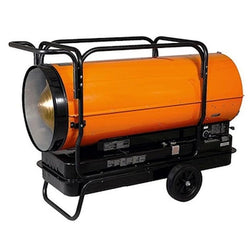 $185259.44 - 650000 BTUs, 3315m3/hr, 120V, 190kW, Tanque 151.6Litros , MXHBP-001, Empaque: 74X89X140 cm, 156kg, Envío: 10 Días