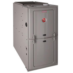 $33891.76 - 150000 BTU, 12.5 Ton, 1916CFM,  Eficiencia AFUE 80%, 115V, 1F, 60Hz, Gas L.P., MXTCC-006, Empaque: 65X90X74 cm, 73kg, Envío: 20 Días