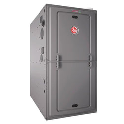 $42405.48 - 115000 BTU, 9.5 Ton, 1748CFM, Eficiencia AFUE 95%, 115V, 1F, 60Hz, Gas L.P., MXEAI-006, Empaque: 69X87X69 cm, 75kg, Envío: 20 Días