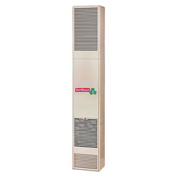 $48913.58 - 55000BTU/hr, Tubo de Gas 1/2", Infrarrojo, Gas LP, Electrónico, MXFHT-016, Empaque: 41X212X31 cm, 65kg, Envío: 10 Días