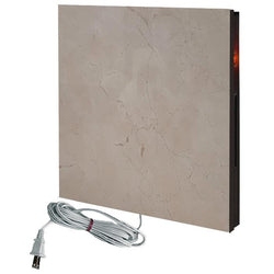 $16599.36 - 380W, 110V/1F/60Hz, 3.5A, 60x60x3cm, Mármol, Crema. , MXMHT-001, Empaque: 68X68X13 cm, 22kg, Envío: 8 Días