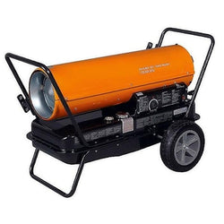 $42622.25 - 125000 BTUs, 637.5m3/hr, 120V, 37kW, Tanque 38Litros , MXBZO-001, Empaque: 58X66X96 cm, 27.5kg, Envío: 10 Días