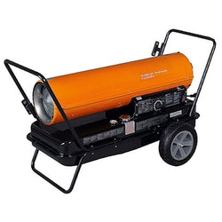 $44536.21 - 175000 BTUs, 892.5m3/hr, 120V, 51kW, Tanque 49.2Litros , MXBZO-002, Empaque: 63X68X112 cm, 30.5kg, Envío: 10 Días