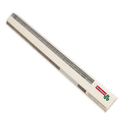 $57838.82 - 9000BTU/hr, Control 24V, 127V, 2930Watts, Longitud 72", Gas L.P. , MXBAH-004, Empaque: 187X 17X 28 cm, 28kg, Envío: 12 Días